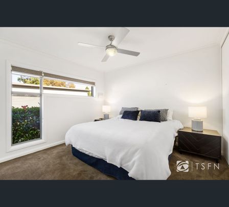 4/17 Bobs Street, Bendigo, Vic 3550 - Photo 1