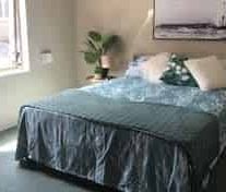 Dinner voucher at Etrusco for successful tenants - Photo 1