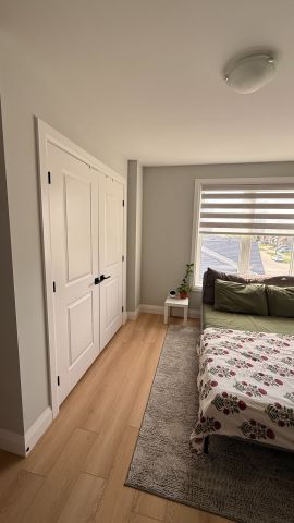 For Lease - 10 S Creek Drive Unit# 44, Kitchener, Ontario - Photo 3