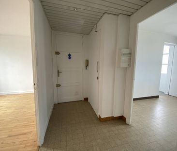 Location appartement 3 pièces 67.02 m² à Romans-sur-Isère (26100) - Photo 4