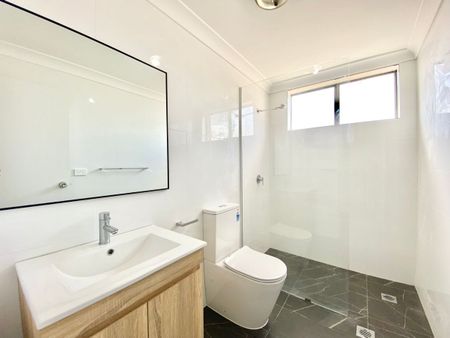 6/2 Fisher Street, Cabramatta, NSW 2166 - Photo 4