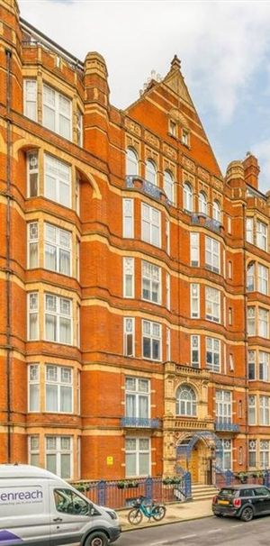 Bickenhall Street, W1U, London - Photo 2