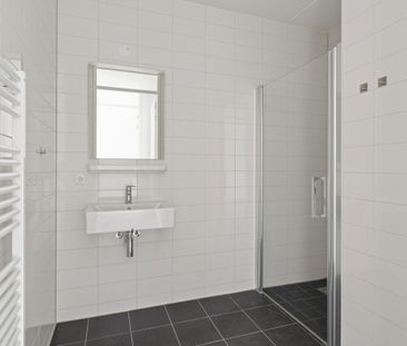 Delflandlaan 2C1, 1062EB Amsterdam - Photo 5