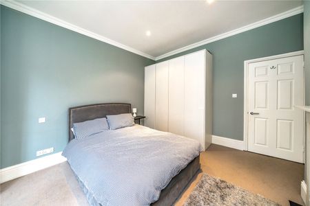 Lots Road, Chelsea, SW10, London - Photo 3