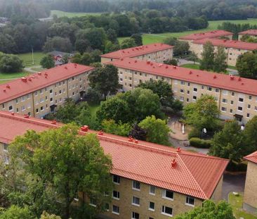 1 RUM KÖK - Photo 4