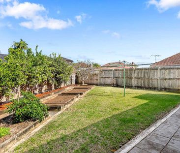 Modern Three Bedroom Home with Quality Finishes Throughout! - Photo 6