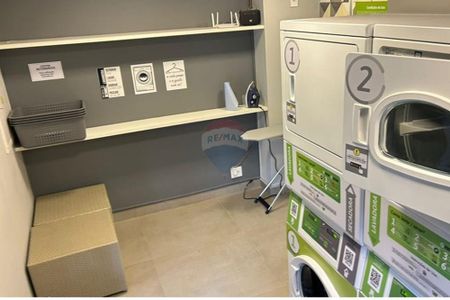 Apartamento 2 quartos para locação em Tucuruvi - Foto 4
