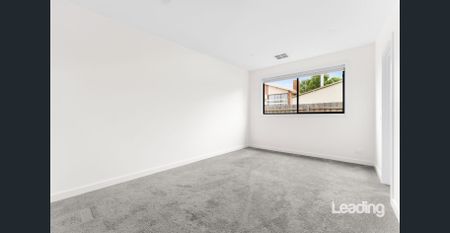 The one to call home! - Photo 3