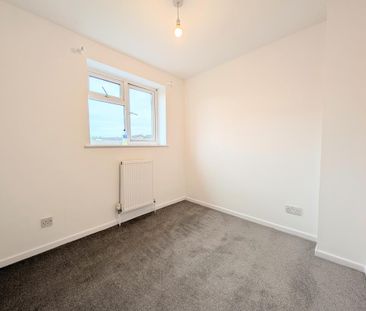 3 bedroom house to rent - Photo 4