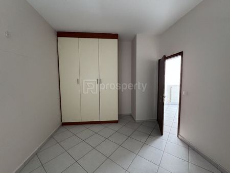 Διαμέρισμα για ενοικίαση Μέσα Αγυιά - Παναχαϊκή (Πάτρα) - Photo 3