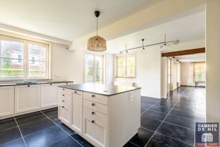 Tout savoir sur cette maison à Knokke-Heist, à Knokke-Heist - Foto 3