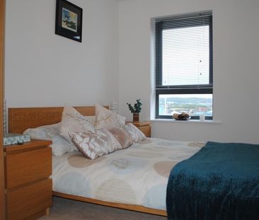 Bouverie Court, Bouverie Court, LS9 - Photo 3