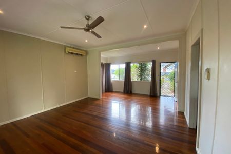 39 Mclachlan Street - Photo 3