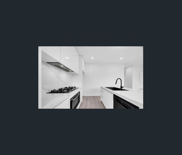 Stunning Family Home in Prime Location. - Photo 5