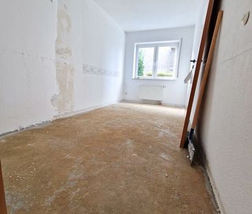 Frisch renovierte Wohnung mit zwei Balkonen und Tiefgaragenstellplatz - Photo 5