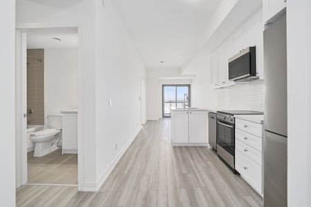 For Lease - 51 Clarington Boulevard Unit# 1017, Clarington, Ontario - Photo 3