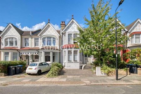 Harlech Road, Southgate, N14 - Photo 4