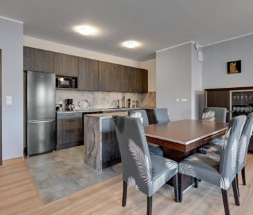 Gdańsk Śródmieście - Фото 6