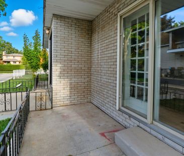 For Lease - 2312 Hixon Street Unit# 2, Oakville, Ontario - Photo 2