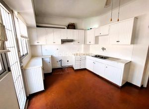 Διαμέρισμα για ενοικίαση - Αμπελόκηποι - Πεντάγωνο, - Photo 5