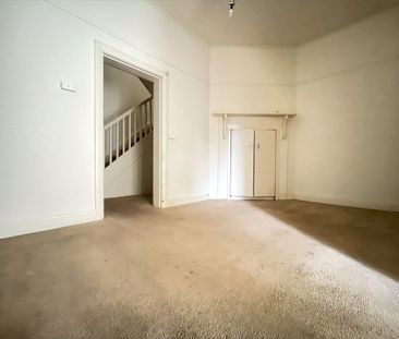 73 Eastern Road, South Melbourne, Vic 3205 - Photo 2