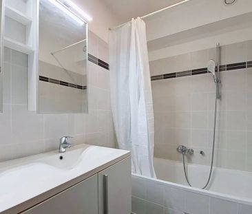 Apartment for rent, Louvain-la-Neuve - Foto 6
