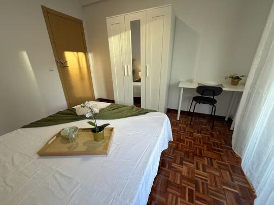 Calle Molino, Getafe, Community of Madrid 28901 - Photo 1