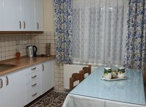 Μονοκατοικία για ενοικίαση - Λιτόχωρο, - Φωτογραφία 5