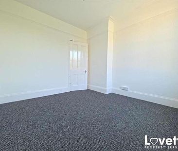 Hatfeild Road, Margate, CT9 - Photo 6