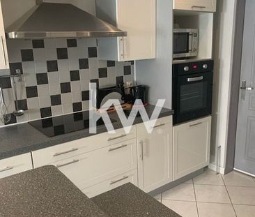 Maison HEM - Photo 6