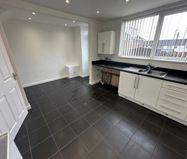 55 Fairview Road, Newtownabbey, BT36 6QP - Photo 6