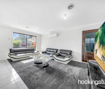 2 Neman Court, Roxburgh Park. - Photo 4