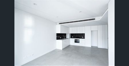 Luxury Living with Chatswood Convenience - Photo 3