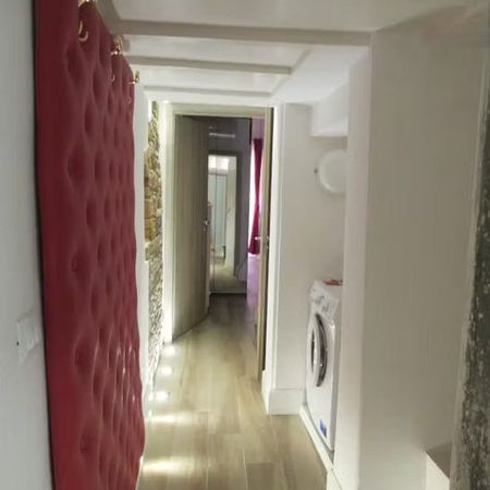 Via dei Serragli, Florence, Tuscany 50124 - Photo 4