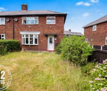 Patterdale Avenue - Cheshire - WA2 - Photo 3