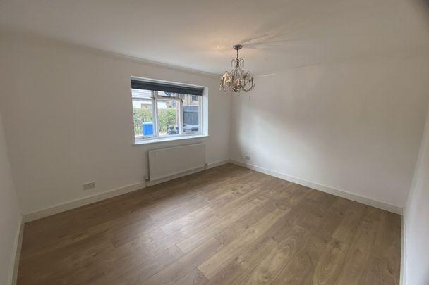 Bury Road, Mildenhall, BURY ST. EDMUNDS - Photo 1