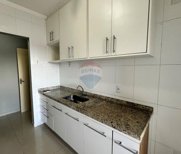 Apartamento para locação 85m2 - 2 vagas cobertas de garagem - Photo 3