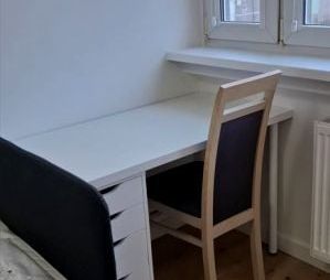 Pokój, ul. Zaporoska - Photo 4