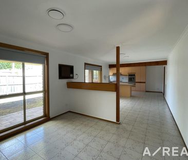 Spacious & Convenient - Photo 3