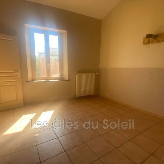 Appartement 4 Pièces 89 m² - Photo 1