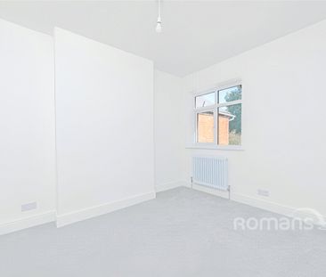3 bedroom house to rent - Photo 6