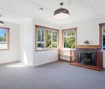 128 Clawton Street, Westown - Photo 1