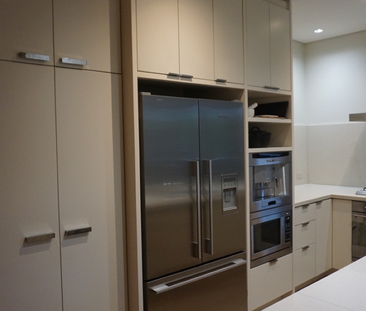 Unit 210, 40 Saint Quentin Avenue, Claremont, WA - Photo 6