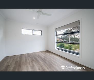 62a Ireland Avenue, Wantirna South, Vic 3152 - Photo 2