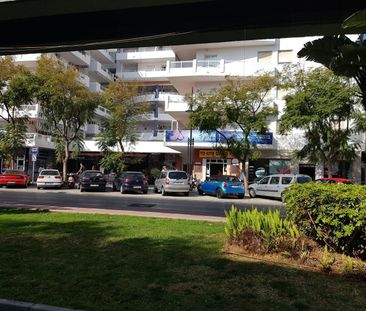 Apartamento de alquiler en Avenida Nuestro Padre Jesús Cautivo, 19,... - Photo 4