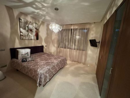 El Paraiso, El Paraiso, Málaga - Photo 4