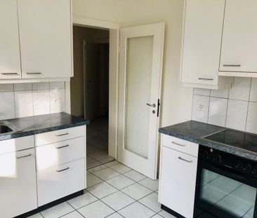 2 Zimmer, 55 m², EG - Photo 2