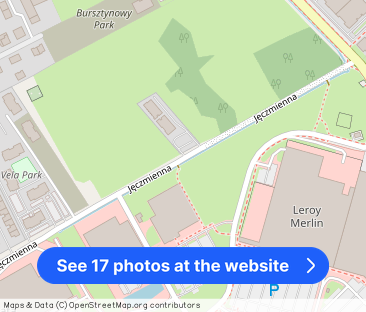 Mieszkanie - Rumia - Photo 1