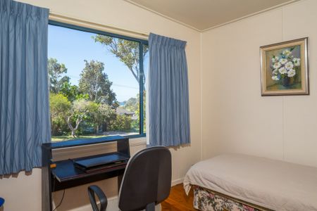 104 Tallawang Ave, Malua Bay NSW - Photo 5