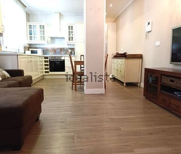 Alquiler de piso en Calle Errementariena - Photo 5